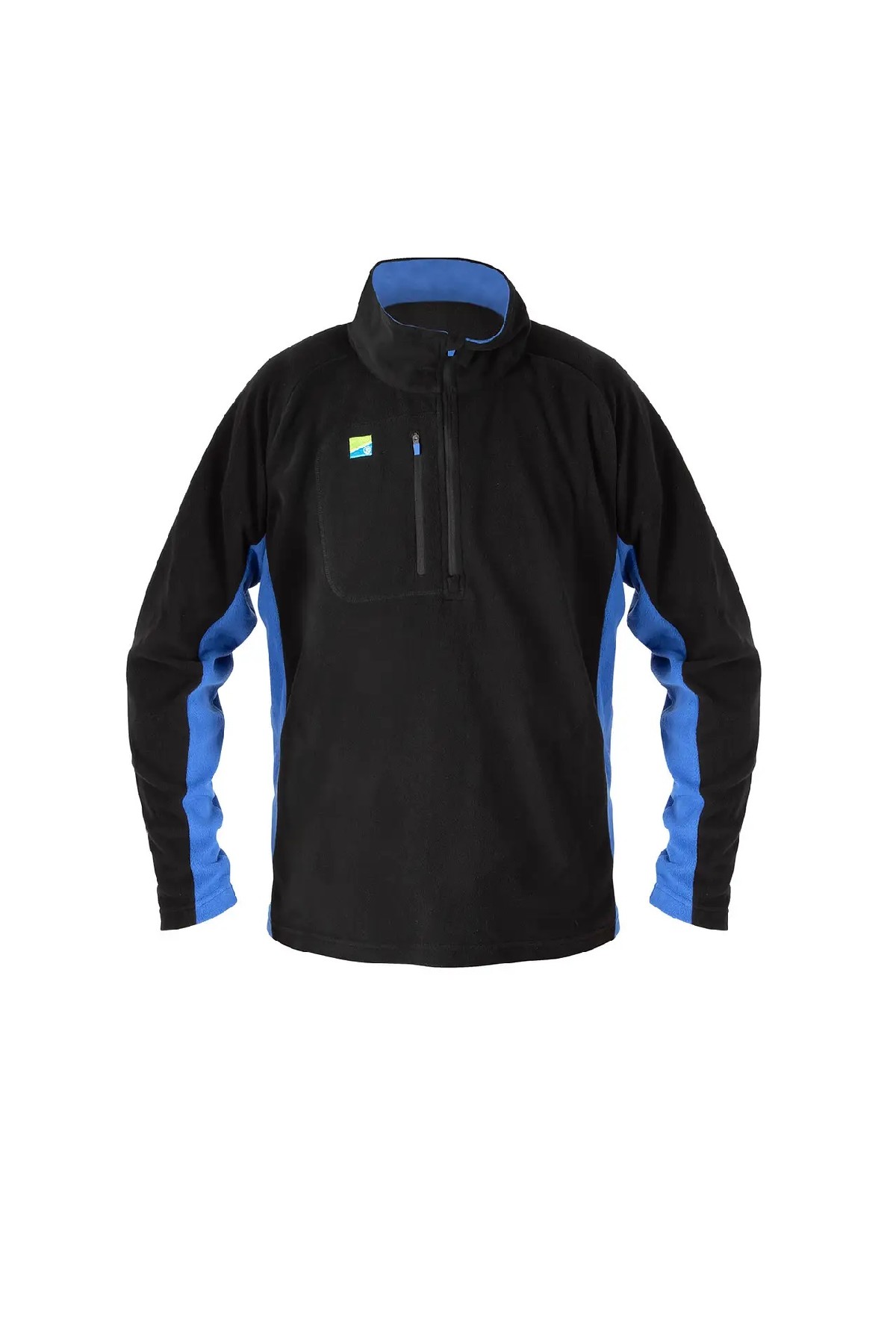 Preston Micro Fleece Medium Preston Micro Fleece Medium