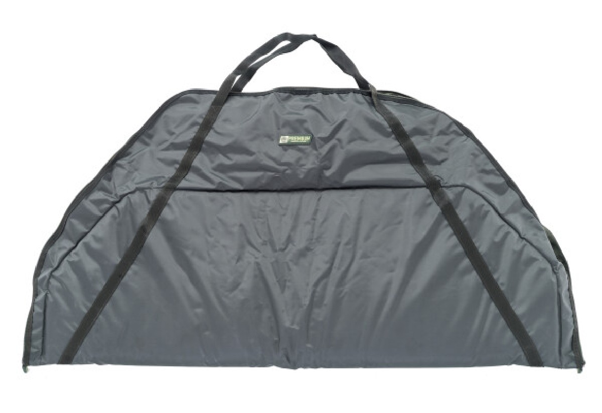 Mivardi Premium Unhooking Mat