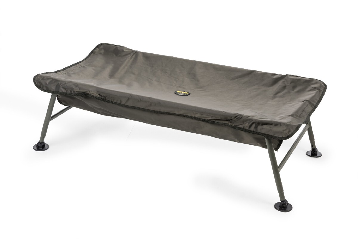 Mivardi Entrix Cradle X-Large