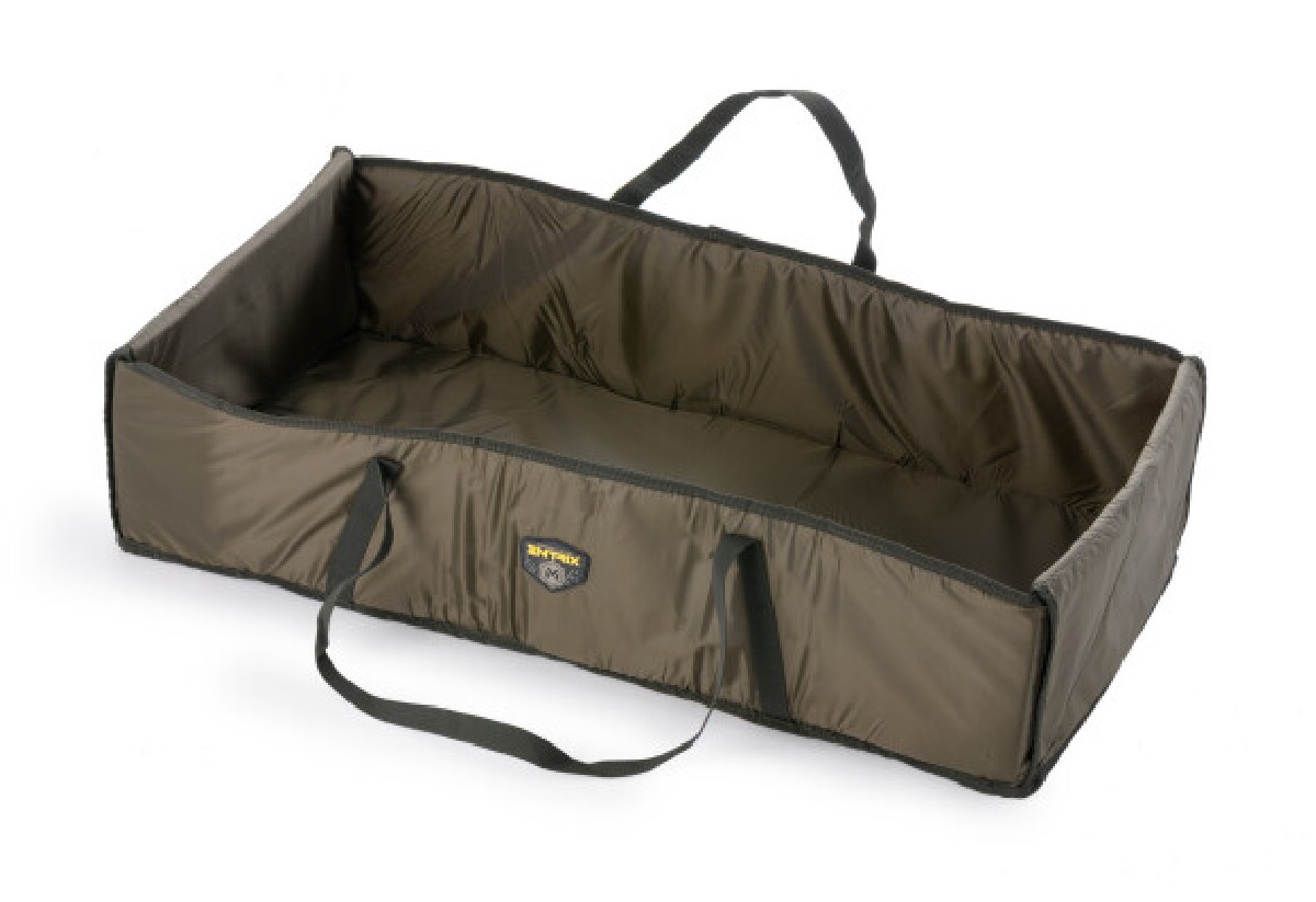 Mivardi Entrix Unhooking Mat X-Large