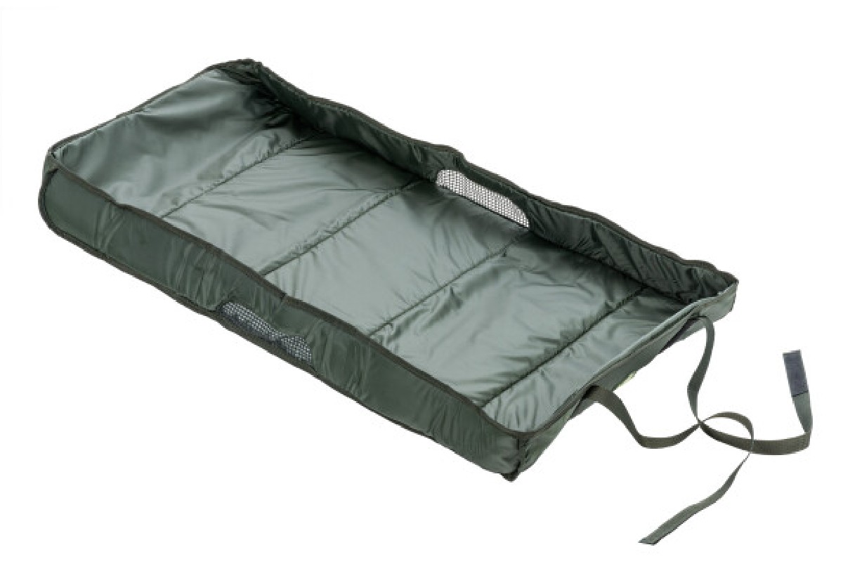 Mivardi Easy Unhooking Mat