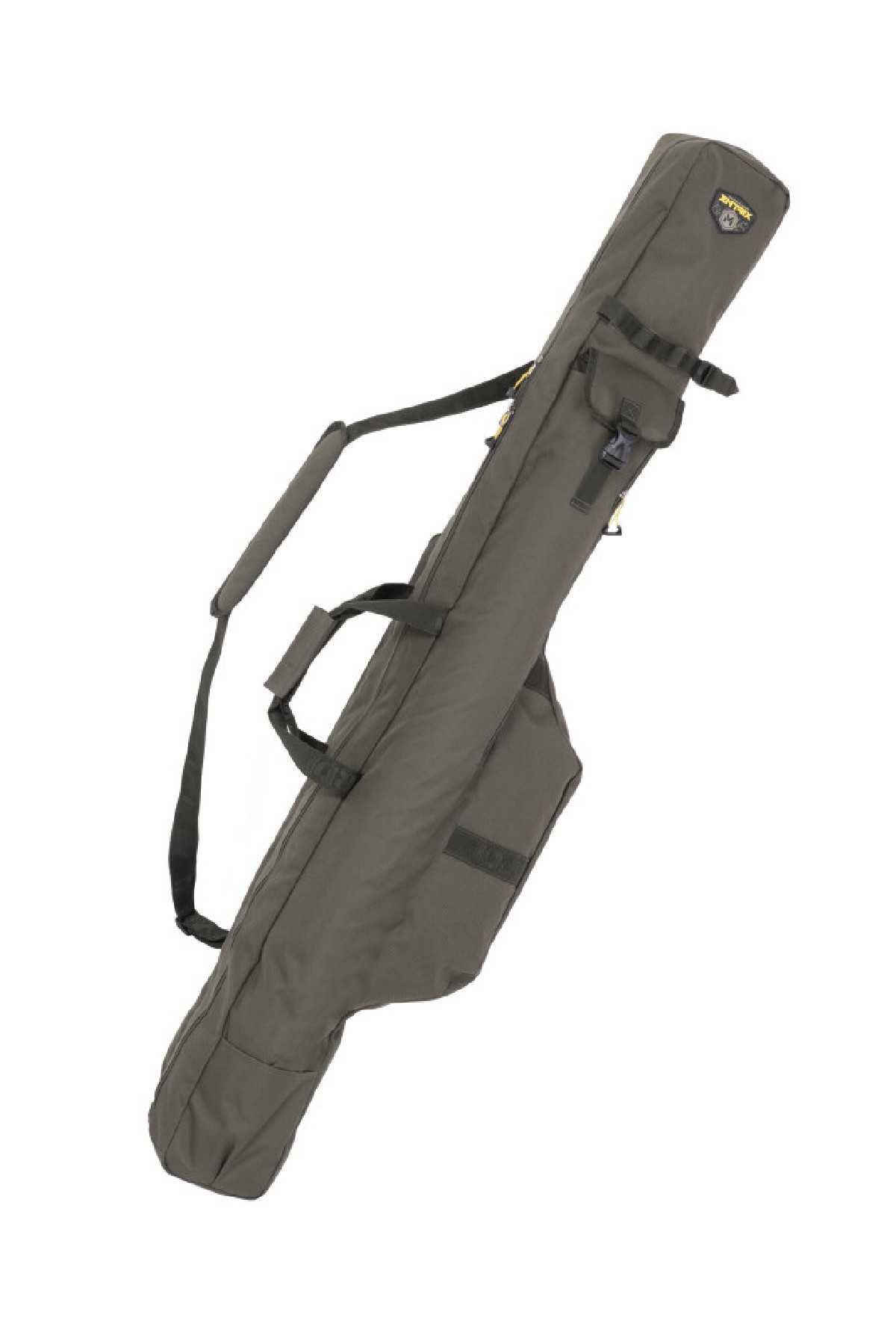 Mivardi Entrix Rod Holdall 145cm
