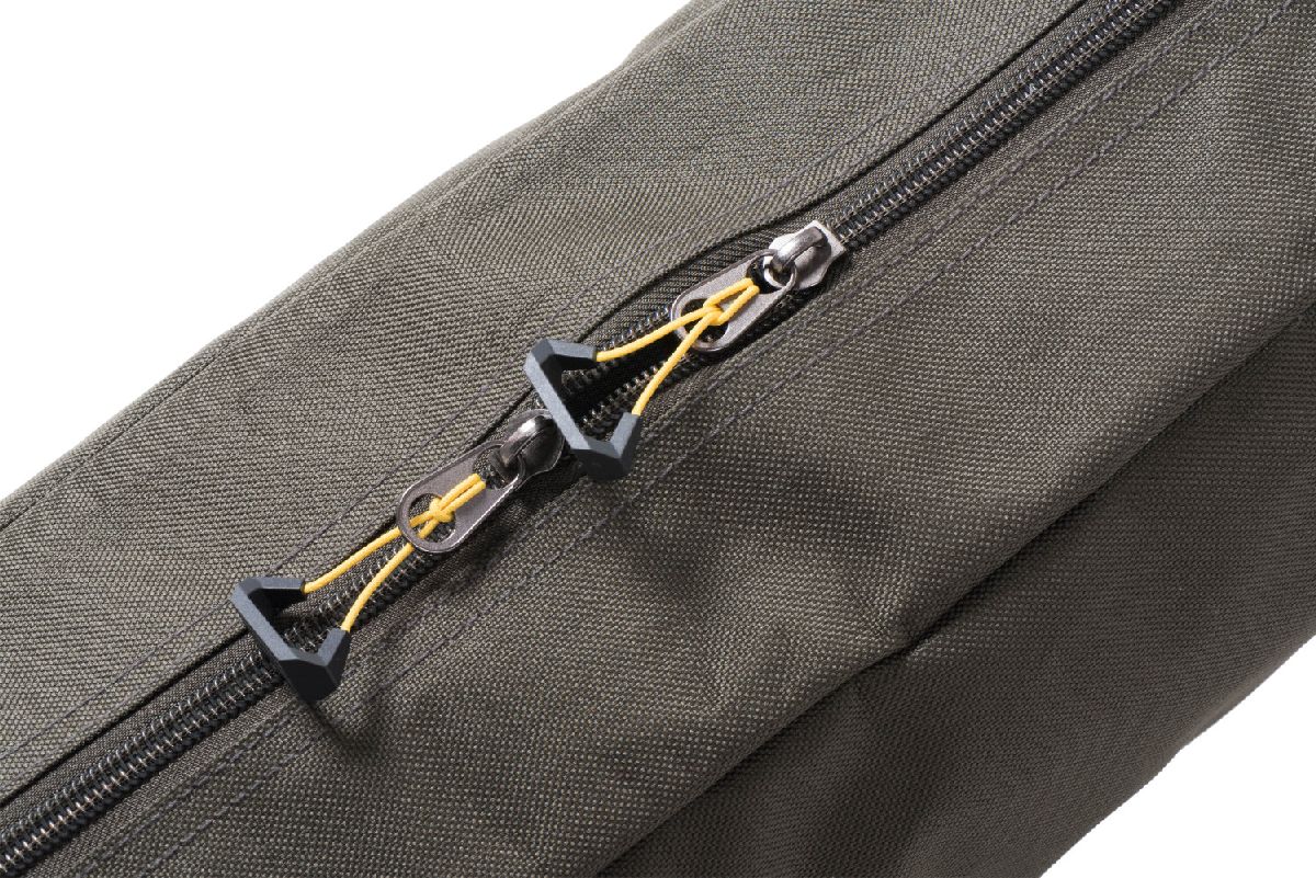 Mivardi Entrix Rod Holdall 145cm