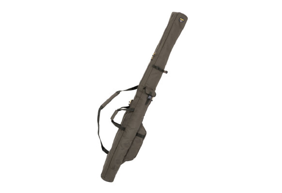 Mivardi Entrix Rod Holdall 215cm
