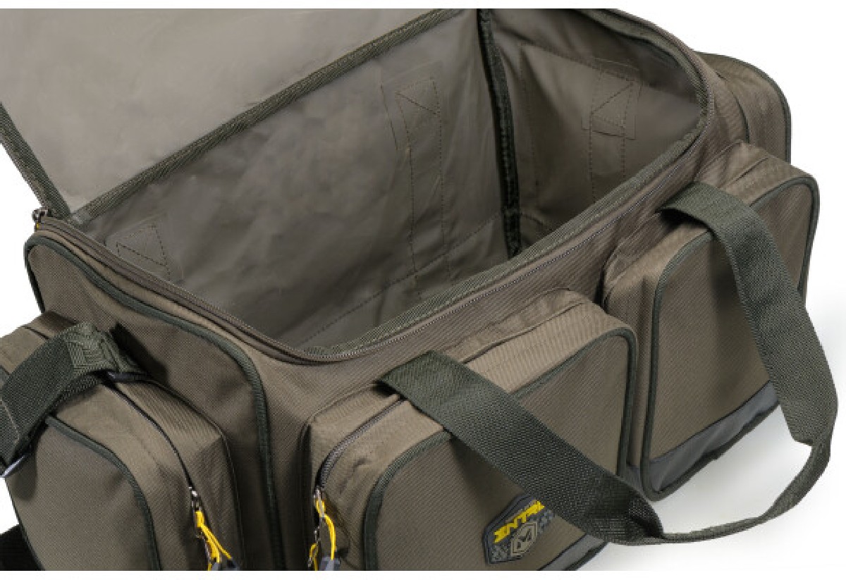 Mivardi Entrix Carryall X-Large