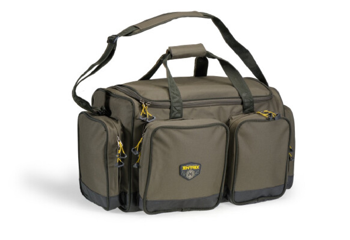 Mivardi Entrix Carryall Standard
