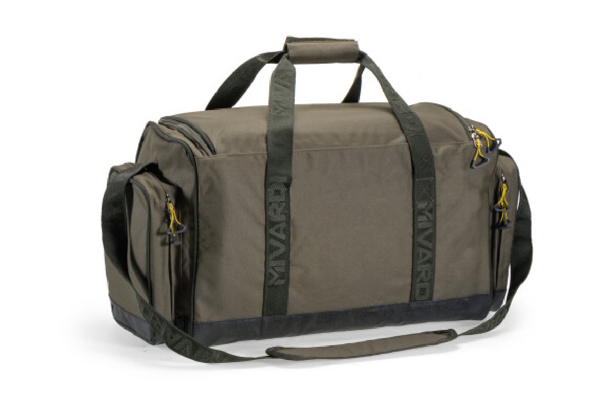 Mivardi Entrix Carryall Standard
