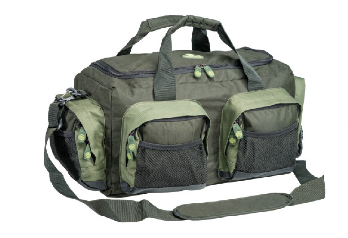 Mivardi Easy Carryall Normal