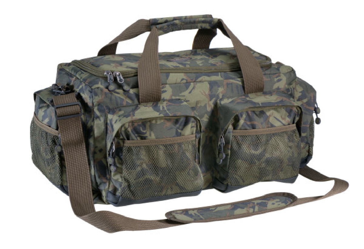 Mivardi Easy Carryall Camo