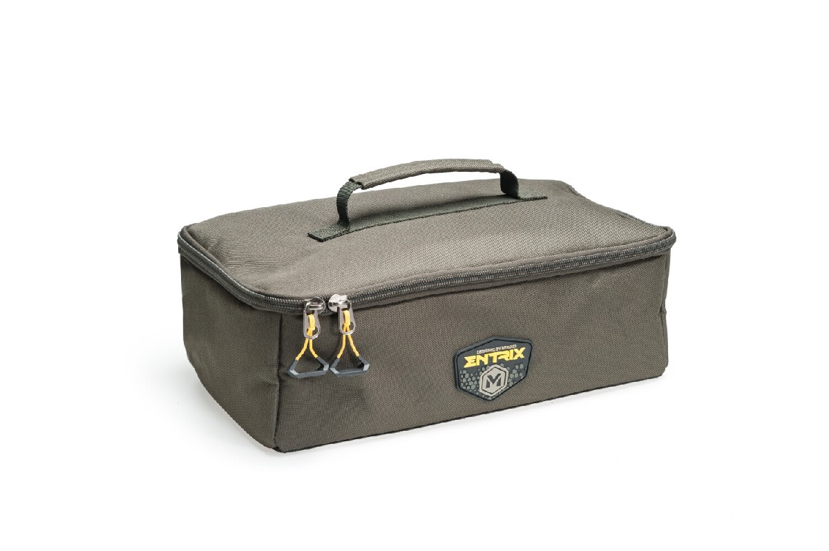 Mivardi Entrix Accessory Pouch