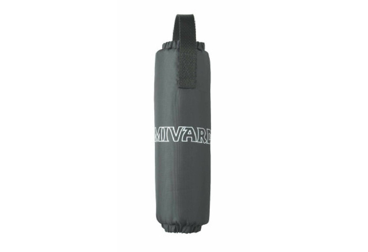 Mivardi Normal Net Float