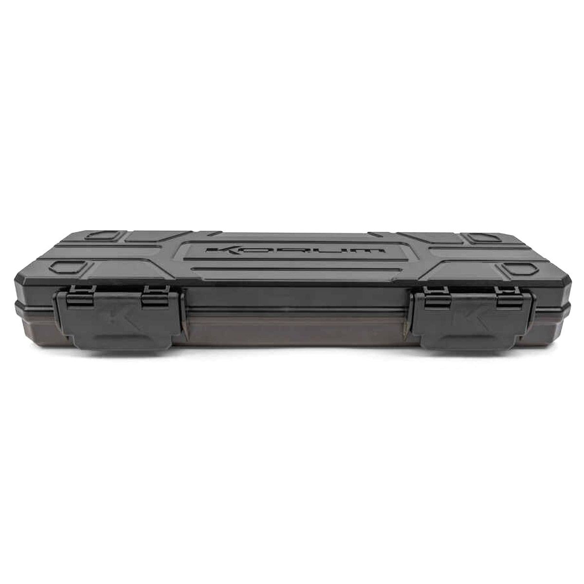 Korum Glide Float Blox