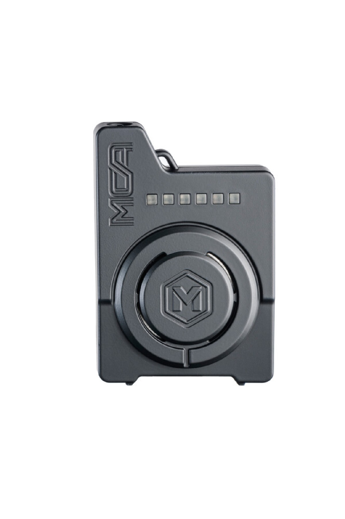 Mivardi MCA Wireless Receiver