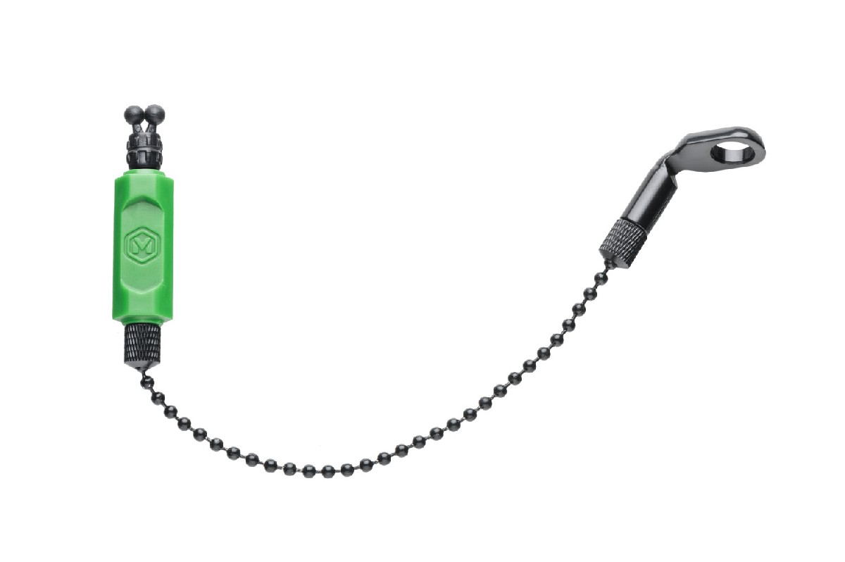 Mivardi Entrix Hanger Green