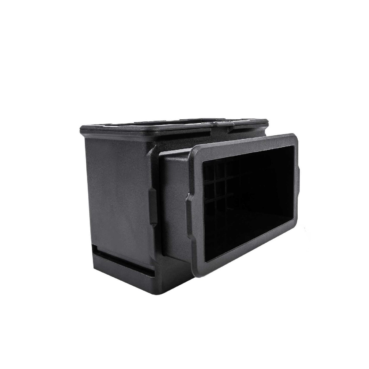 Korum Meat Cuber 23mm