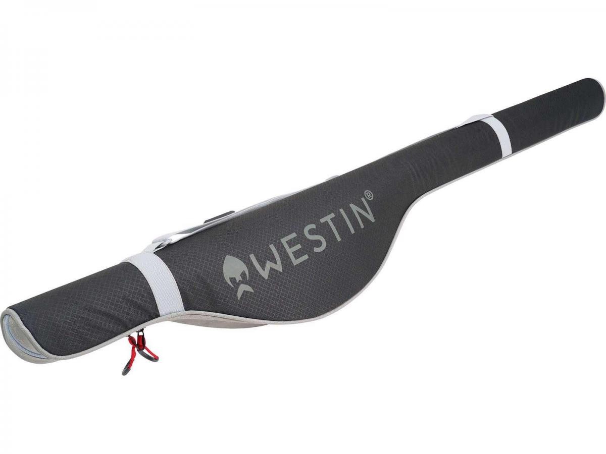 Westin W3 Rod Case For 1 Rod Rods Up To 3,00 m