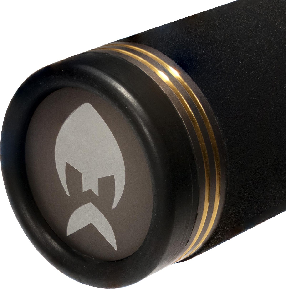 Westin W3 Finesse Crank-T 2nd 2,10 m 5-20 gr ML Westin W3 Finesse Crank-T 2nd 2,10 m 5-20 gr ML