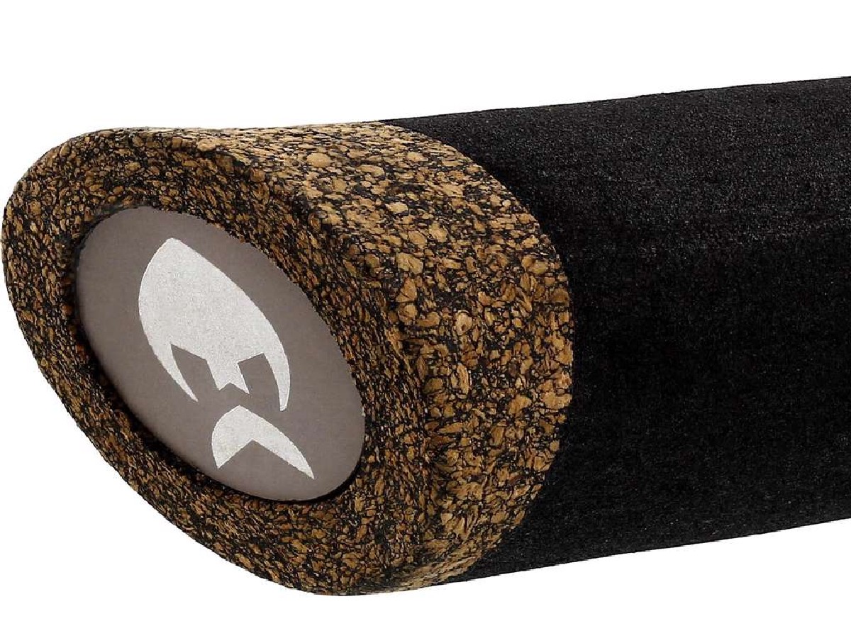 Westin W3 LiveCast-T 2nd 2,00 m 30-80 gr MH 1+1pc.