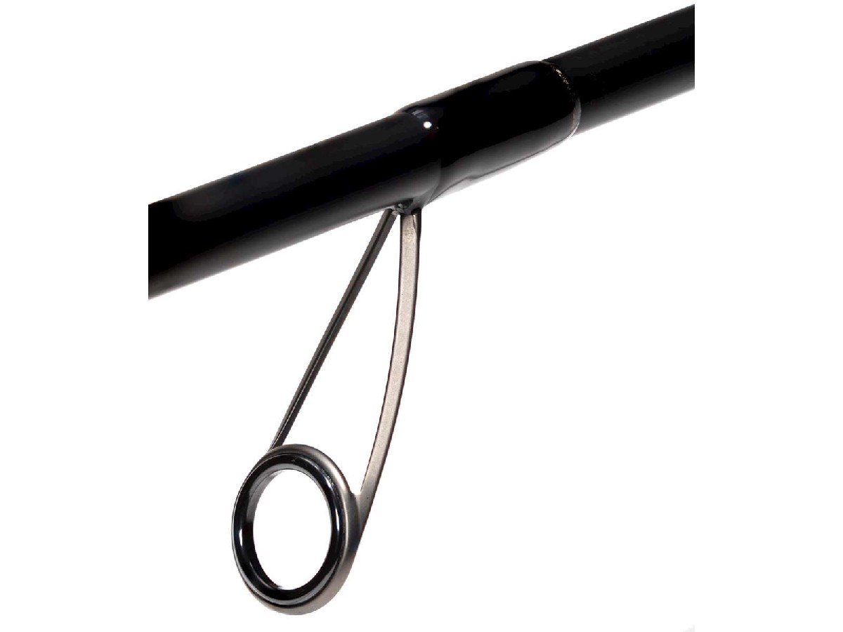 Westin W3 PowerTeez 2nd 2,70 m 14-49 gr M Westin W3 PowerTeez 2nd 2,70 m 14-49 gr M