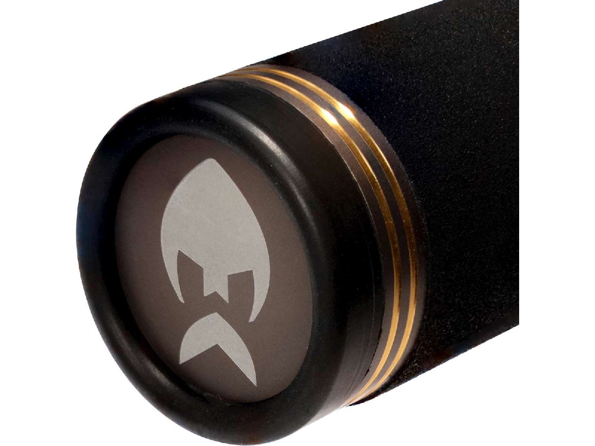 Westin W3 Vertical Jigging-T 2nd 1,85 m 14-28 gr M