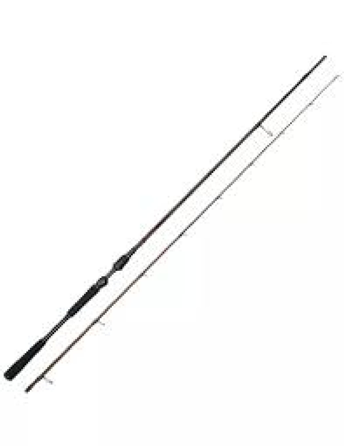 Westin W4 Finesse Shad 2nd 2,20 m 10-28 gr MH