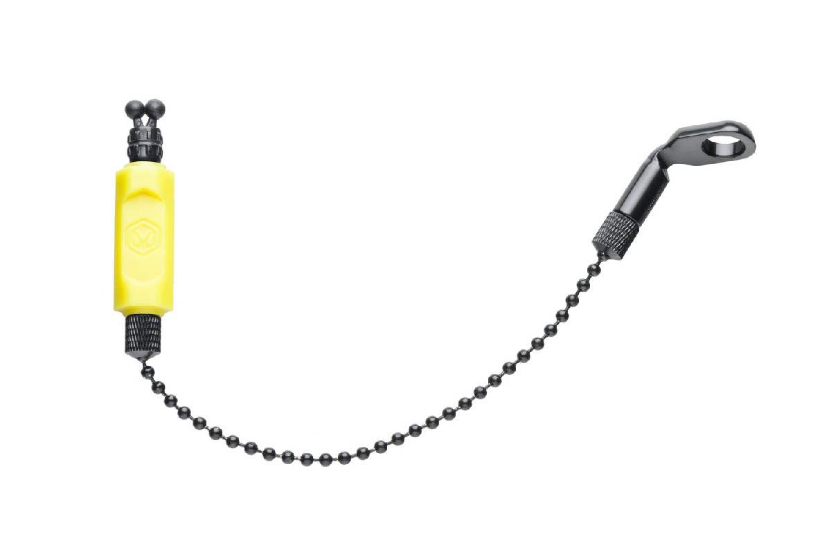 Mivardi Entrix Hanger Yellow