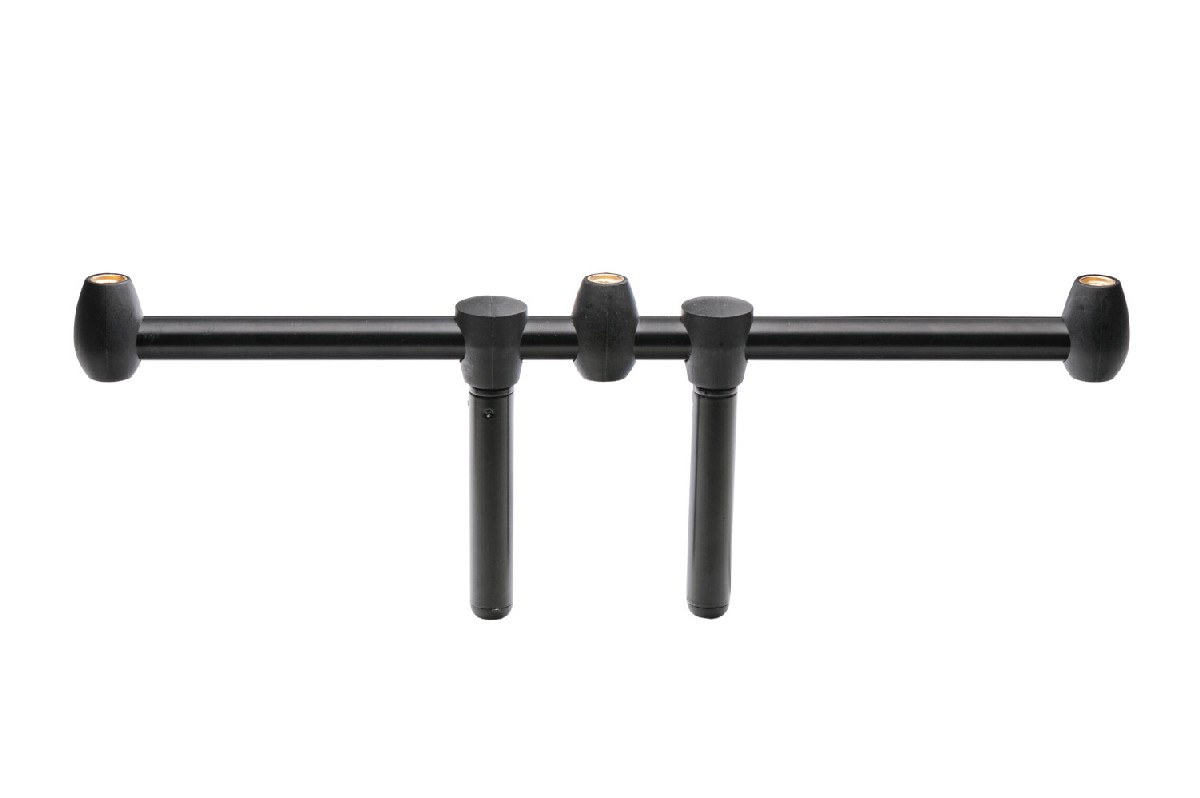 Mivardi New Dynasty Quick Set 3 Buzzbar Large