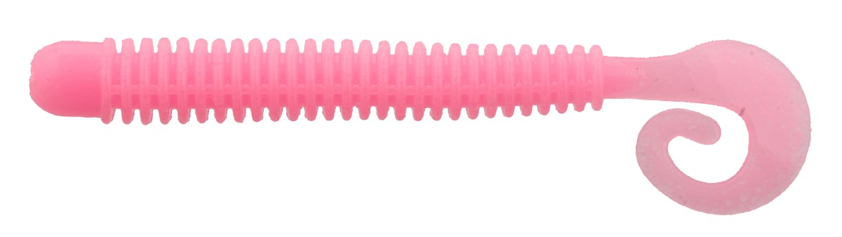 Lucky John Ballist 6,25 cm 10st. Colour-F05 / Pink Lady