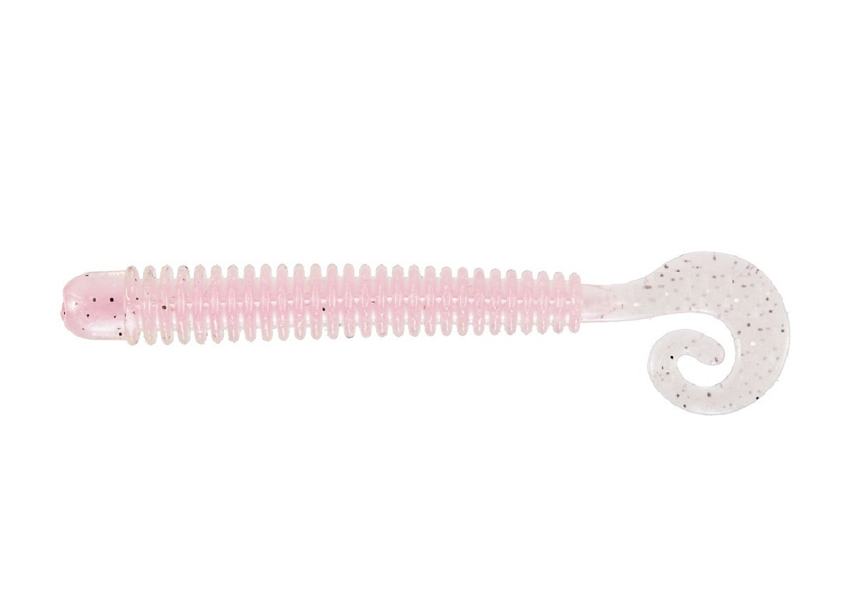 Lucky John Ballist 6,25 cm 10st. Colour-T64 / Pink Glow