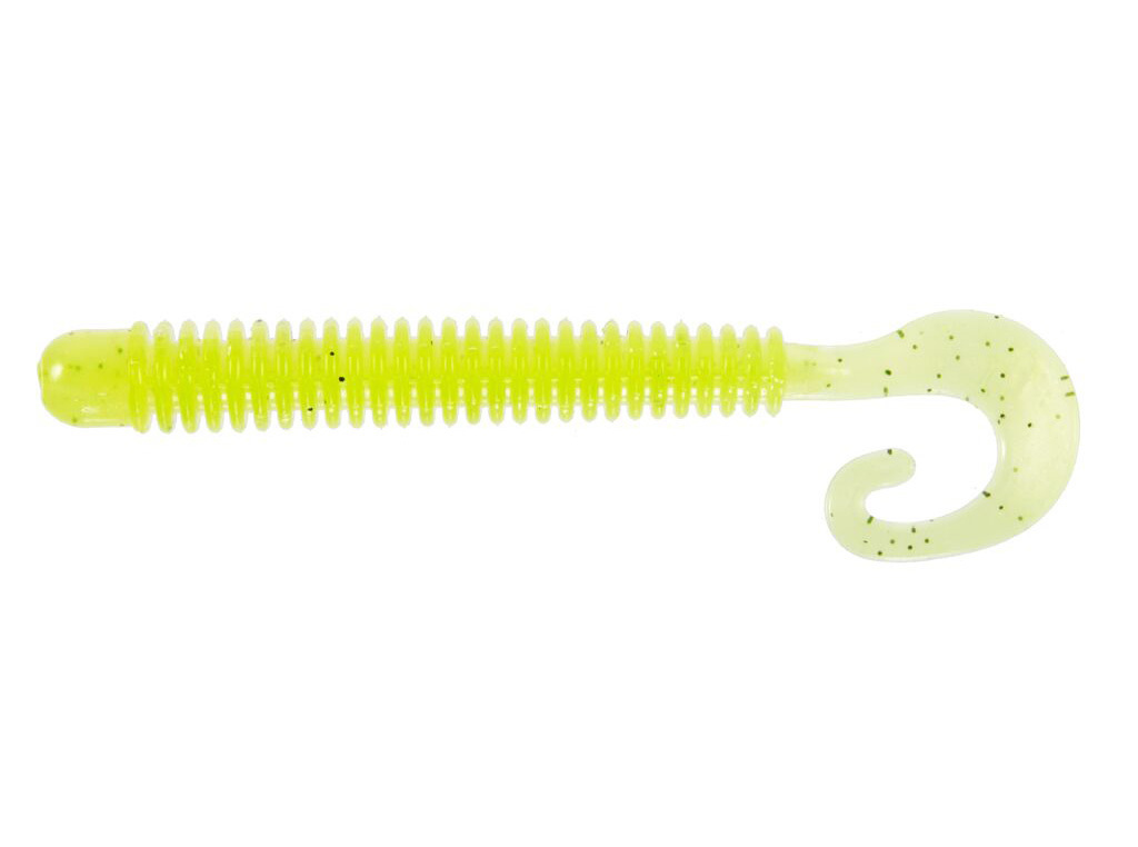 Lucky John Ballist 6,25 cm 10st. Colour-T66 / Lime Back Lucky John Ballist 6,25 cm 10st. Colour-T66 / Lime Back