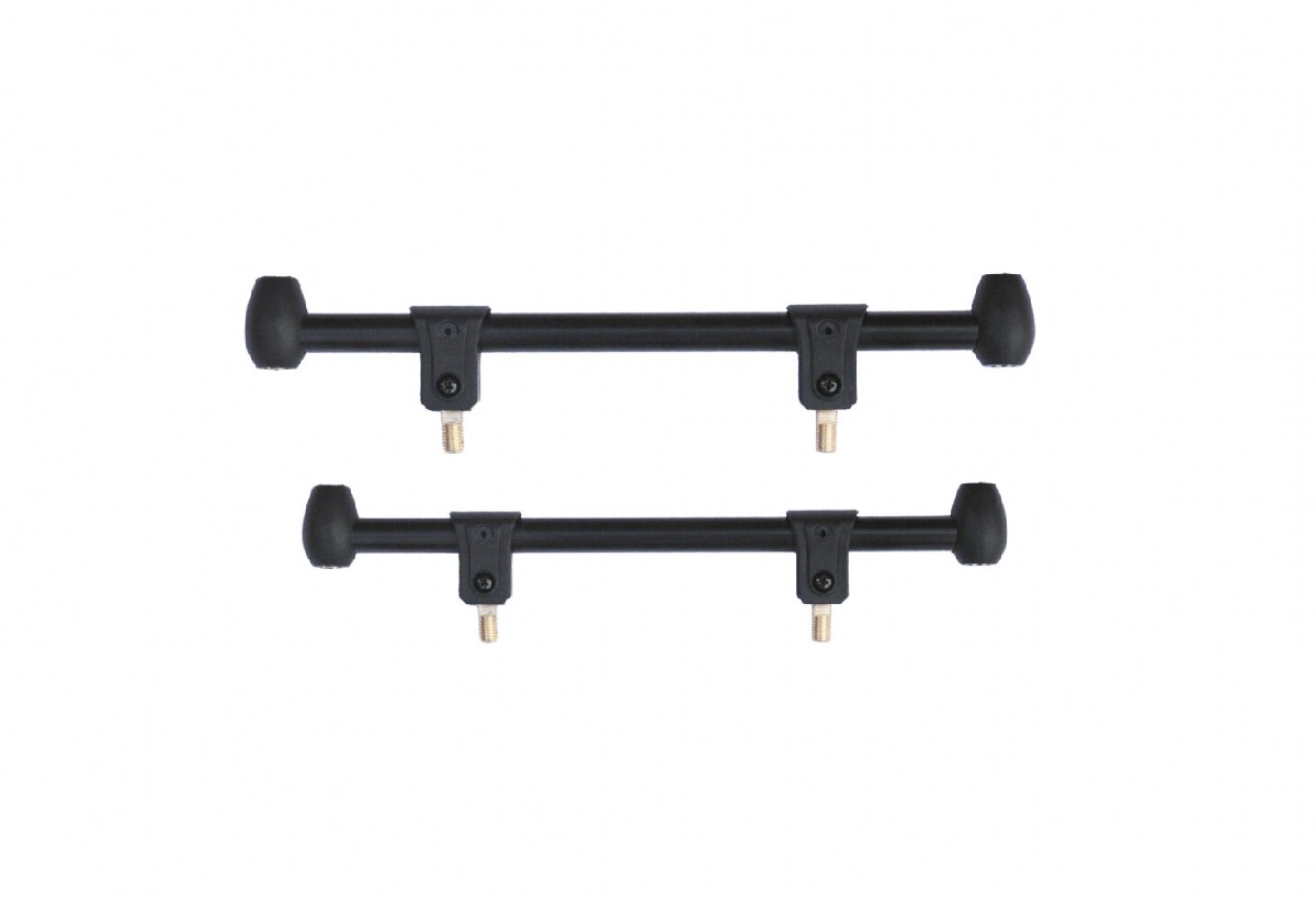 Mivardi Professional 2 Buzzbar Large