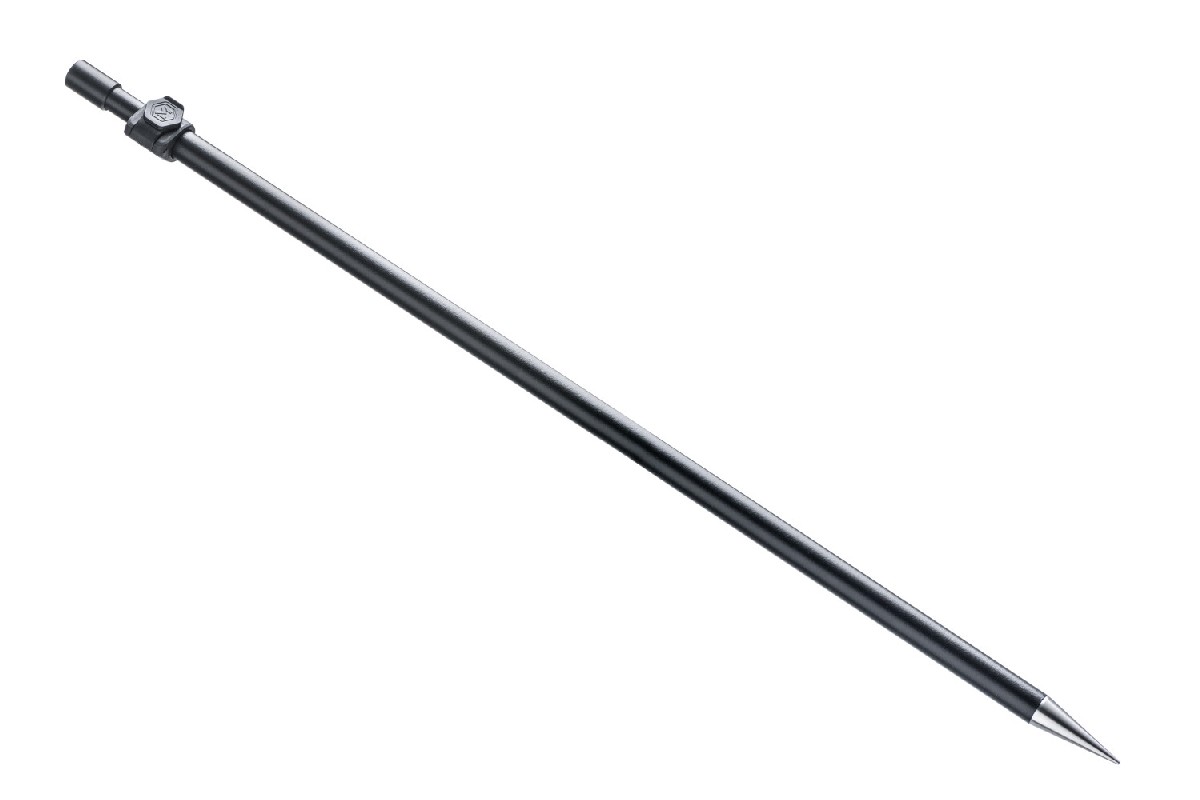 Mivardi Professional Long Spike Bankstick 60-105cm Mivardi Professional Long Spike Bankstick 60-105cm