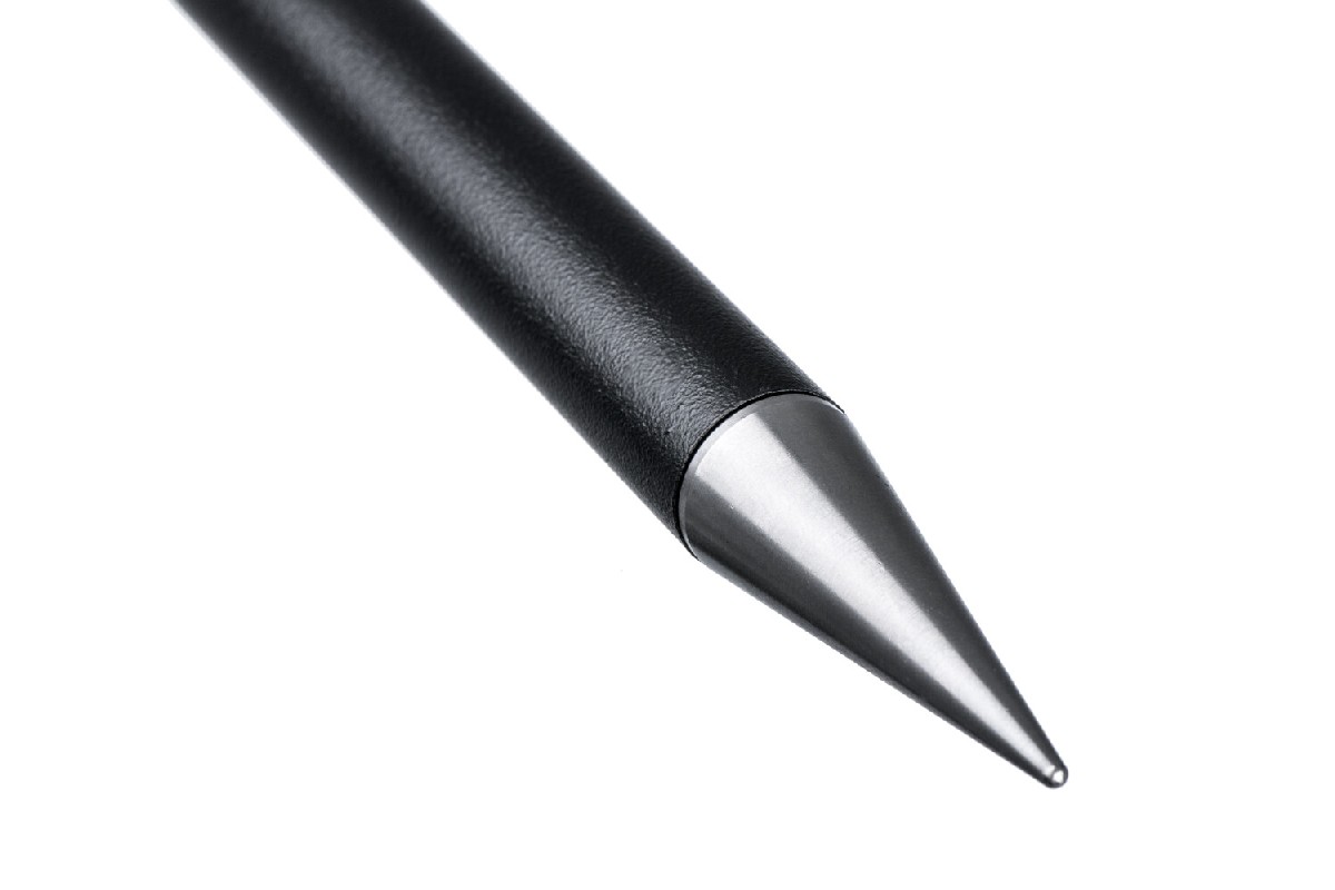 Mivardi Professional Long Spike Bankstick 75-135cm Mivardi Professional Long Spike Bankstick 75-135cm