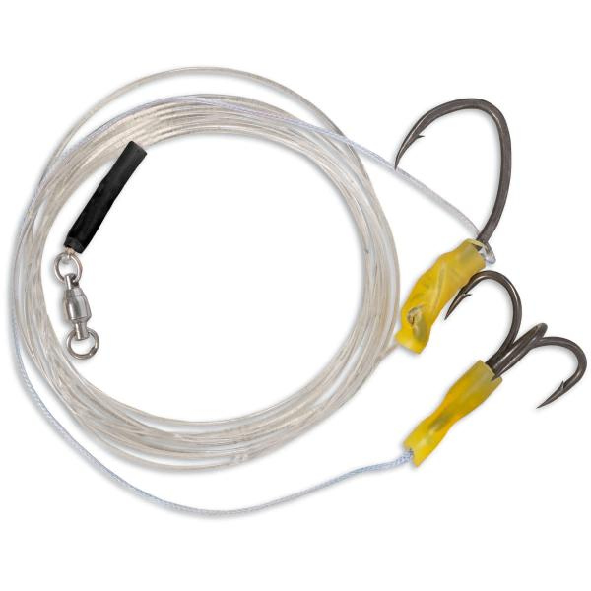 Black Cat Universal Rig 2m