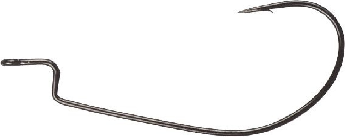 Nogales HM Light Class 8st. Size 2 0.72mm Nogales HM Light Class 8st. Size 2 0.72mm