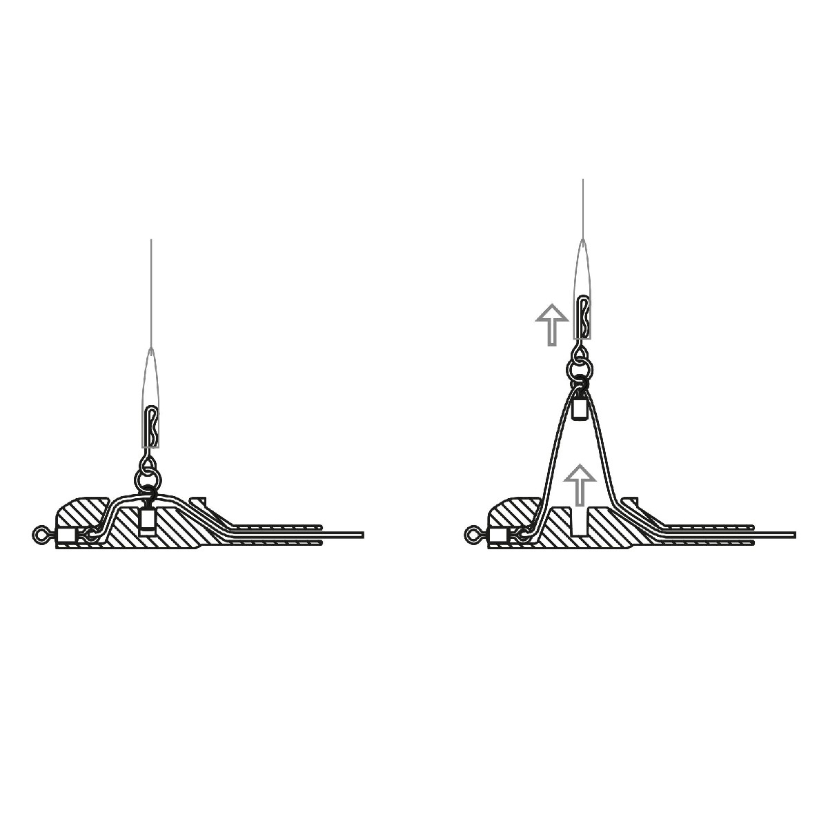 PolePosition Cs Action Pack Zinc Weed 113 gr 4oz PolePosition Cs Action Pack Zinc Weed 113 gr 4oz