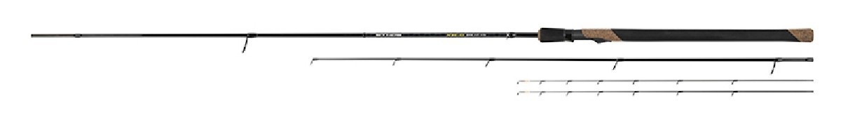 Fox Matrix Ethos XRC Bomb Rod 3.00 m 40 gr