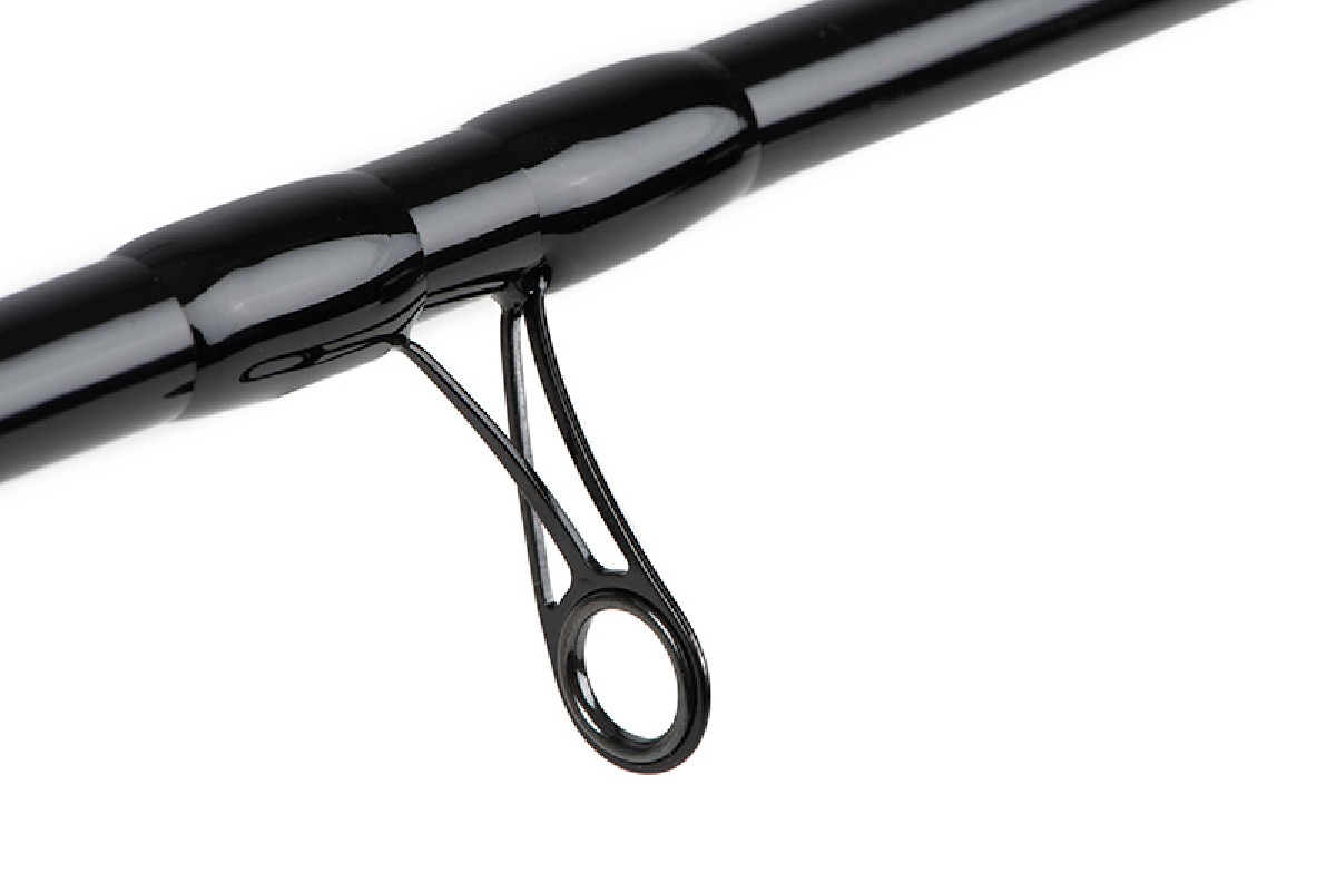 Fox Matrix Ethos XRW Waggler Rod 30 gr 3.30 m