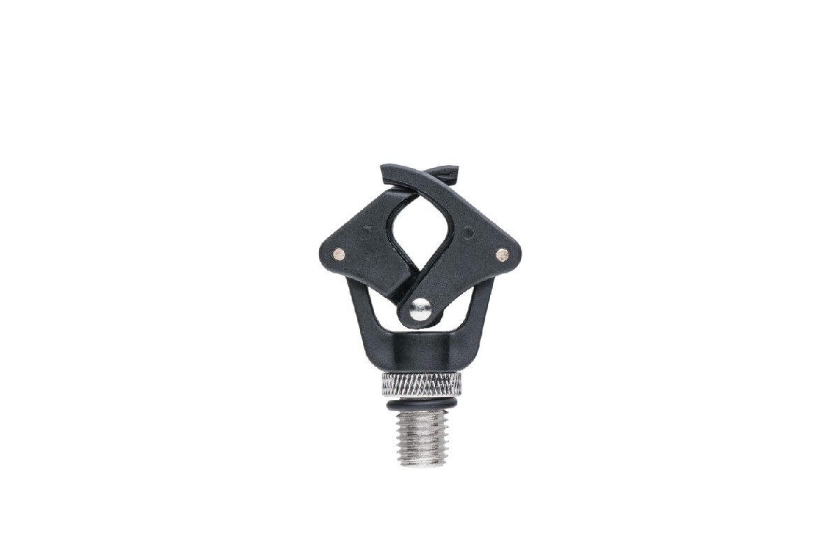Mivardi Sure-Lok Rest Medium