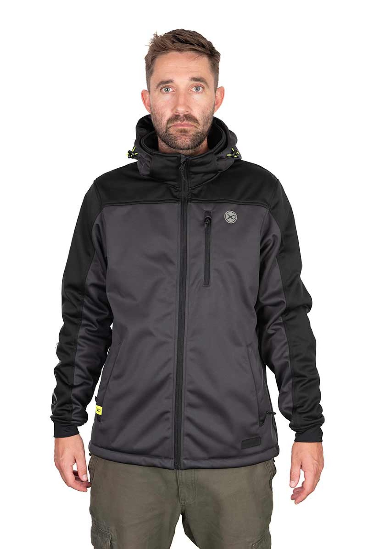 Matrix Windblocker XX-Large