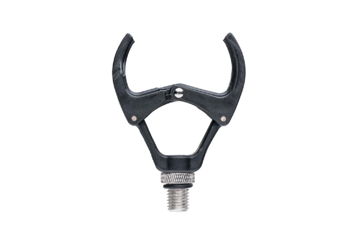 Mivardi Sure-Lok Rest Large Mivardi Sure-Lok Rest Large