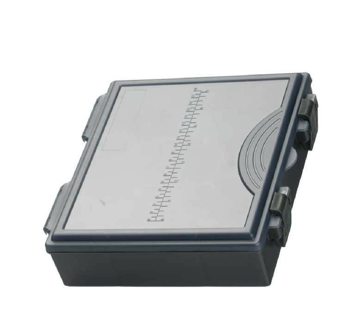 Mivardi Carp Multi Accessory Box Small