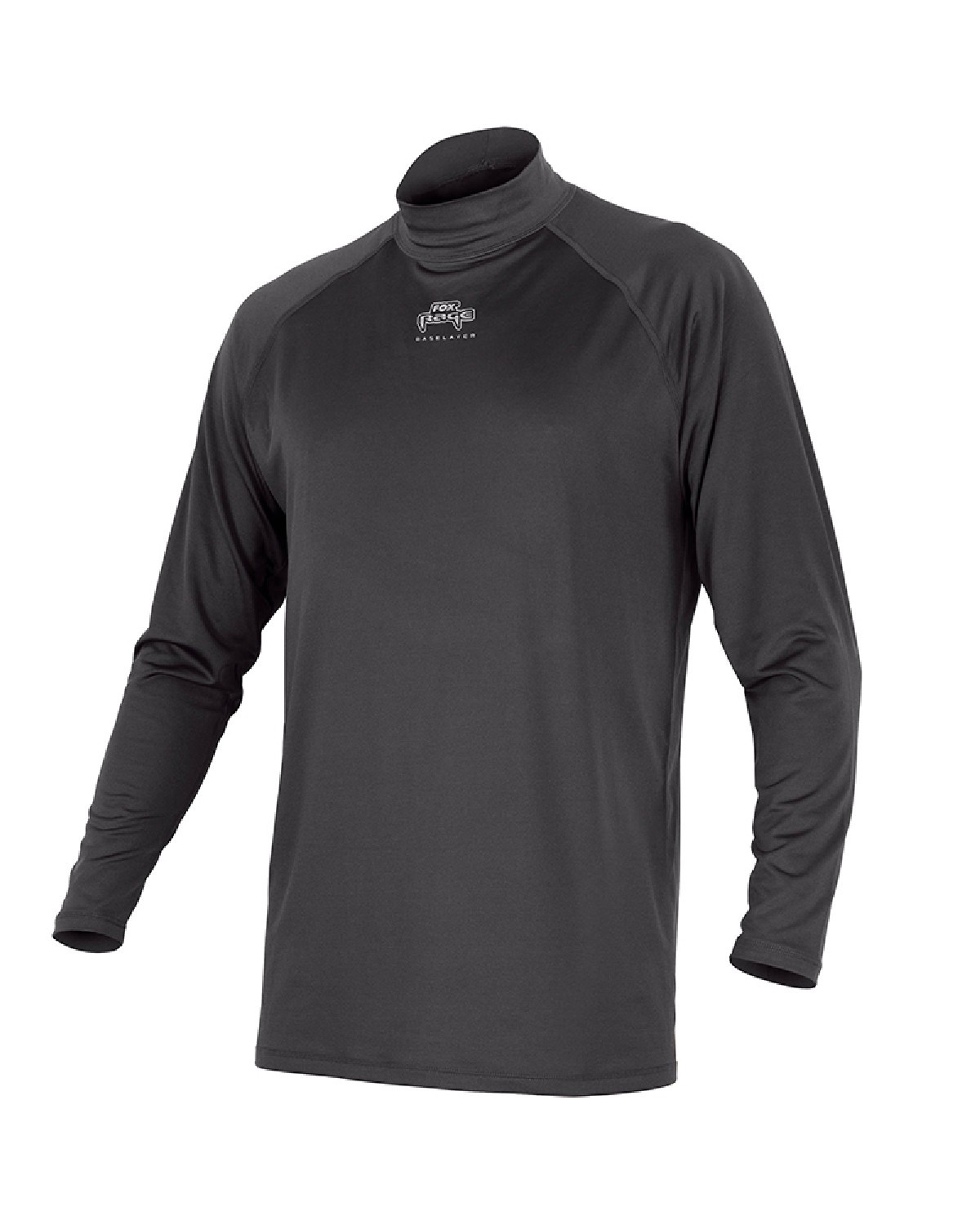 Fox Rage Base Layer Large Fox Rage Base Layer Large