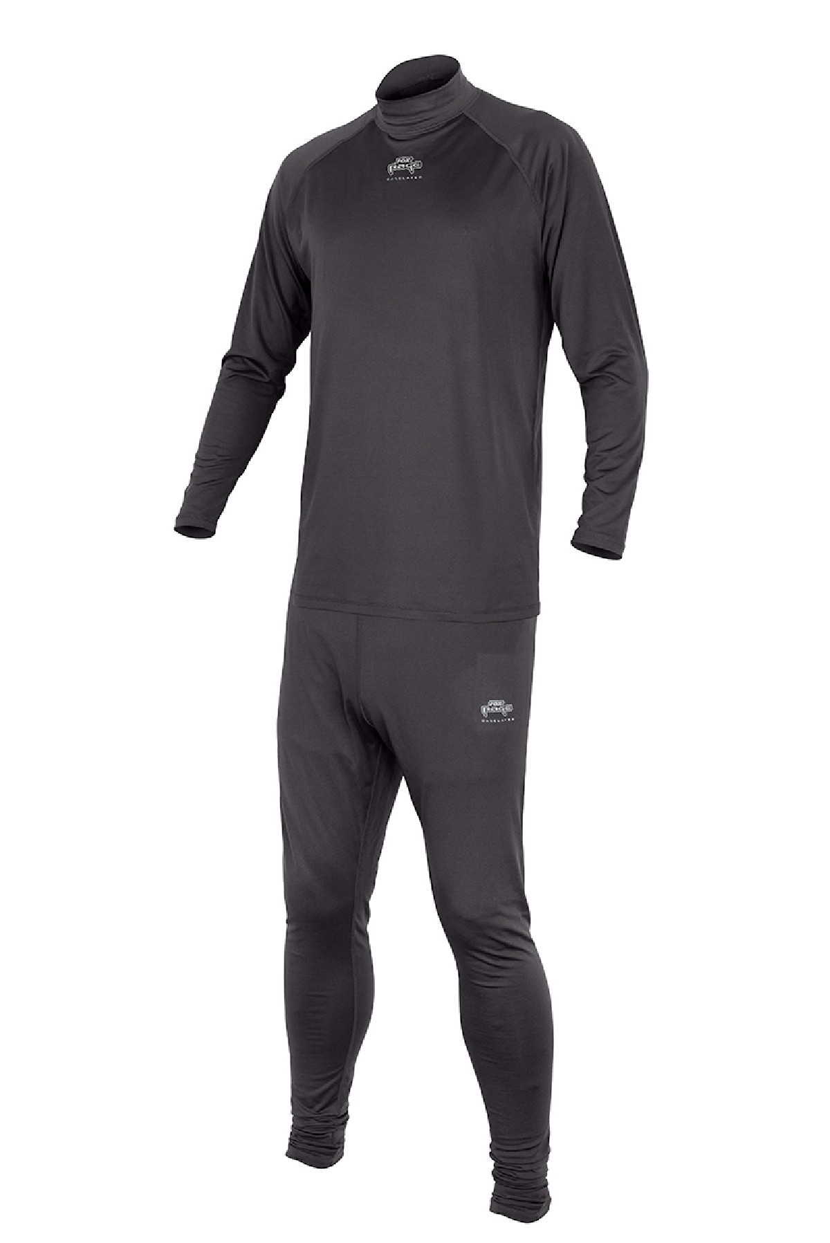 Fox Rage Base Layer XX-Large