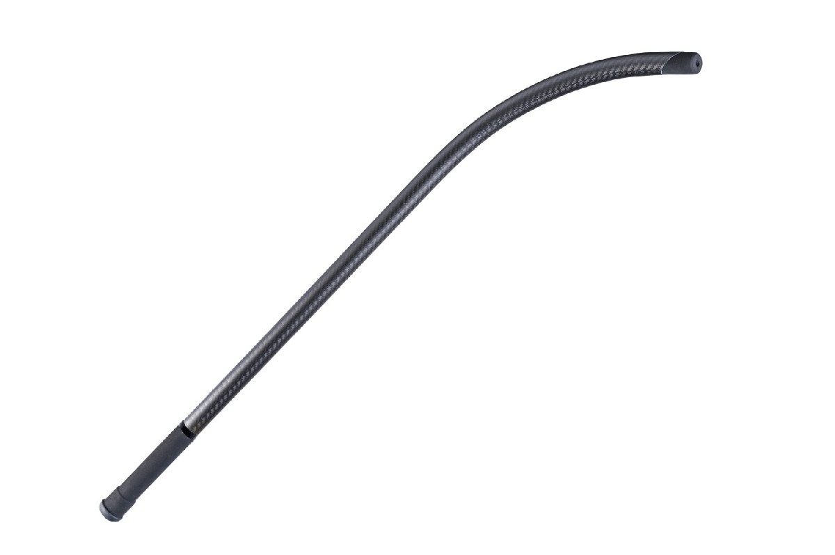 Mivardi Quick Fill Carbo Stick 23mm Mivardi Quick Fill Carbo Stick 23mm