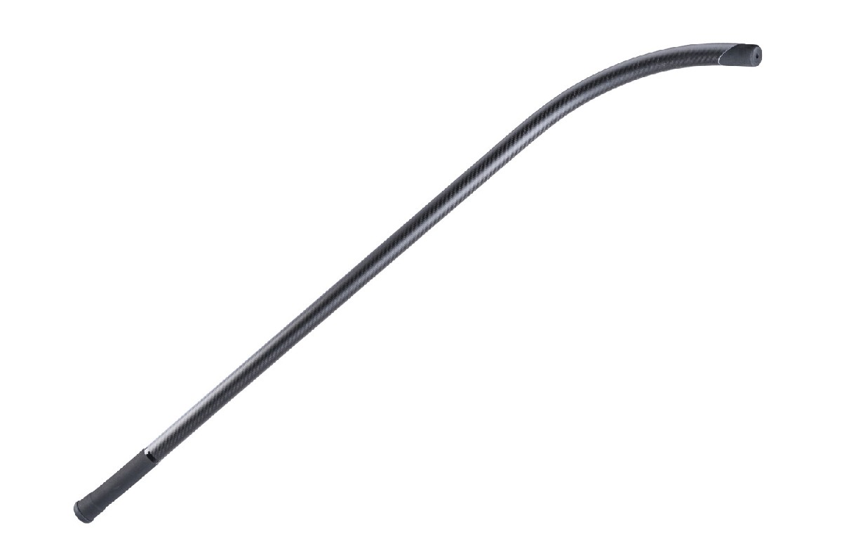 Mivardi Quick Fill Carbo Stick Long 29mm Mivardi Quick Fill Carbo Stick Long 29mm