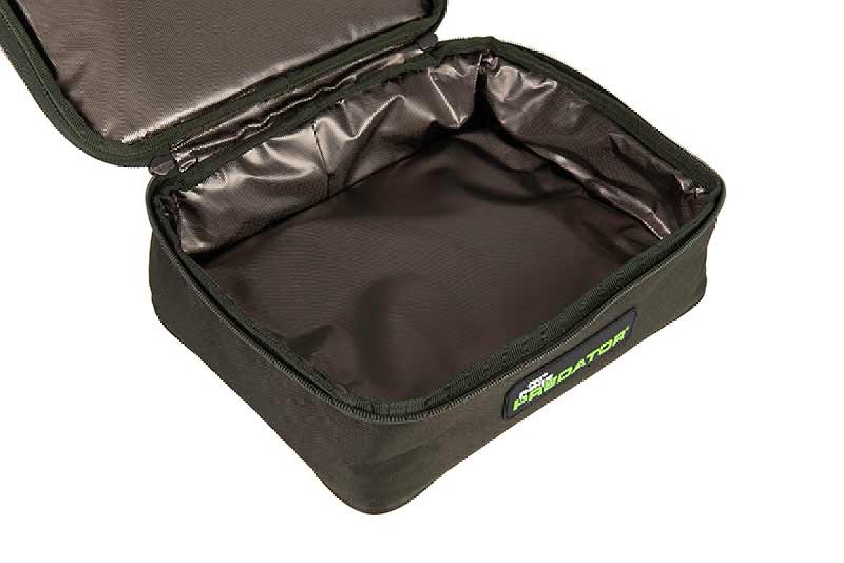 Fox Rage Predator Deadbait Bag Standard