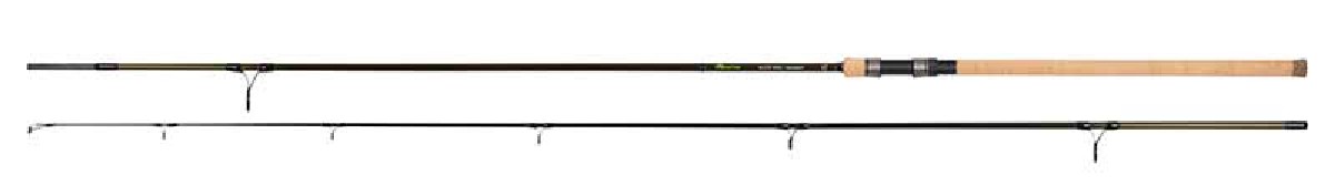 Fox Rage Predator Elite Pro Deadbait 3,60 m / 12ft / 3.25 lbs