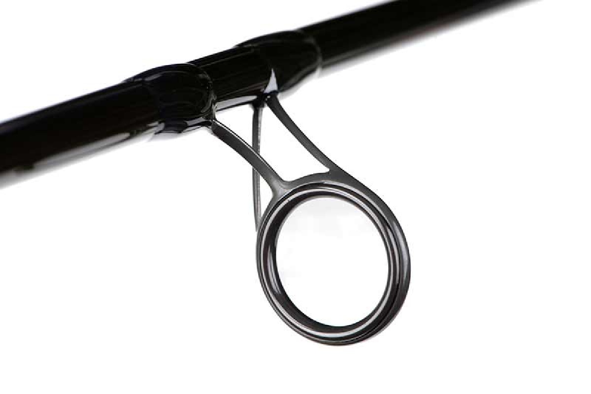 Fox Rage Predator Elite Pro Deadbait 3,60 m / 12ft / 3.25 lbs