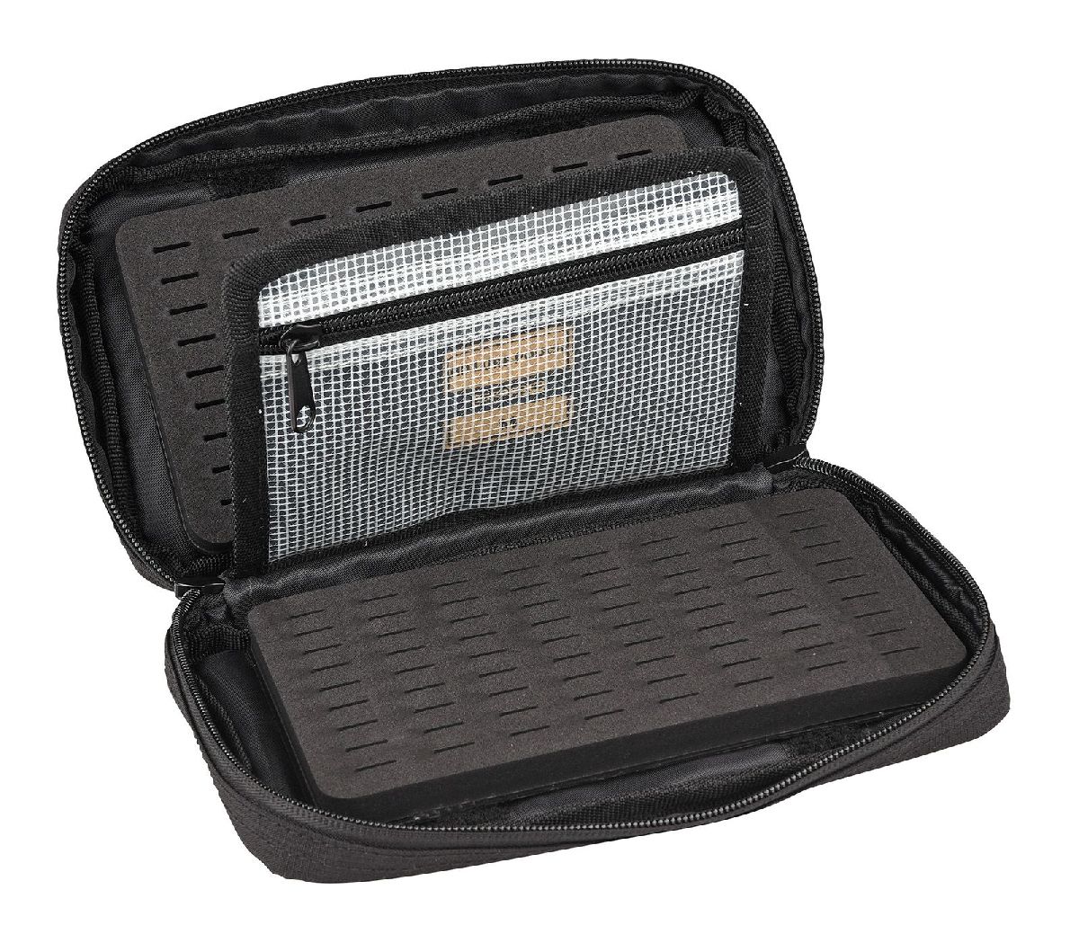 Spro HD Lure Wallet